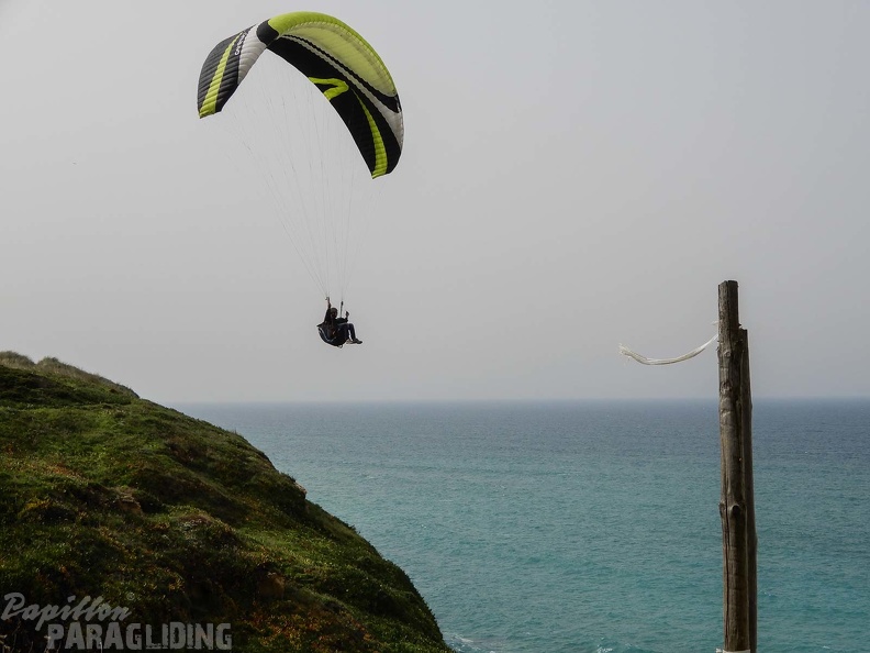 FPG 2017-Portugal-Paragliding-Papillon-280