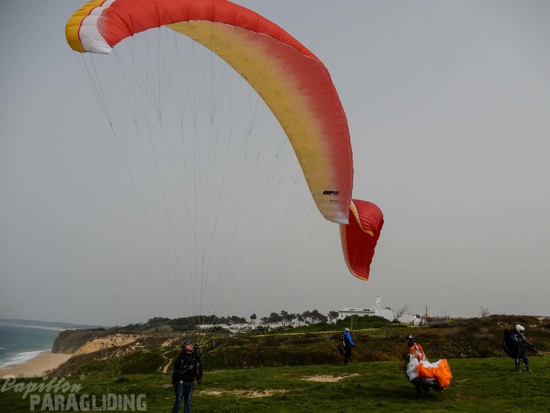FPG 2017-Portugal-Paragliding-Papillon-282