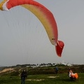 FPG 2017-Portugal-Paragliding-Papillon-282