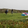 FPG 2017-Portugal-Paragliding-Papillon-283