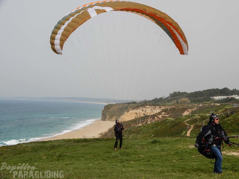 FPG 2017-Portugal-Paragliding-Papillon-284