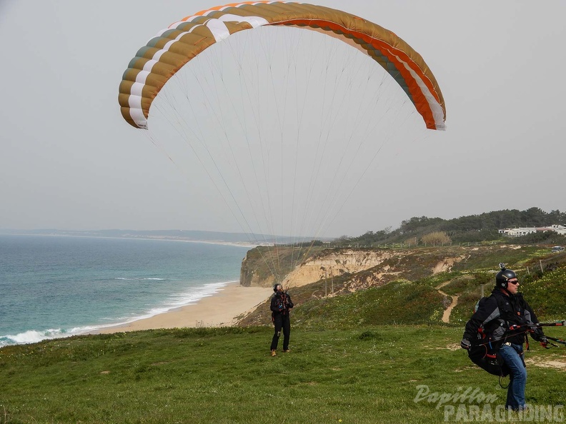 FPG_2017-Portugal-Paragliding-Papillon-284.jpg