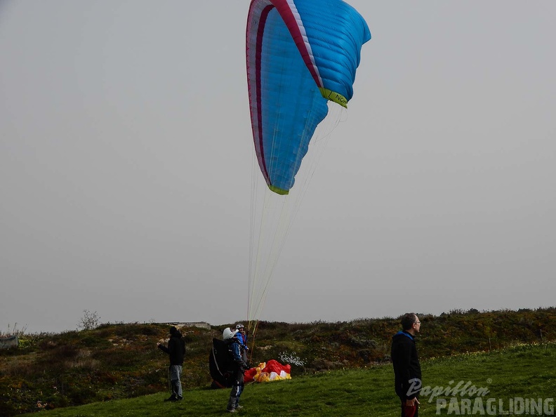 FPG 2017-Portugal-Paragliding-Papillon-285