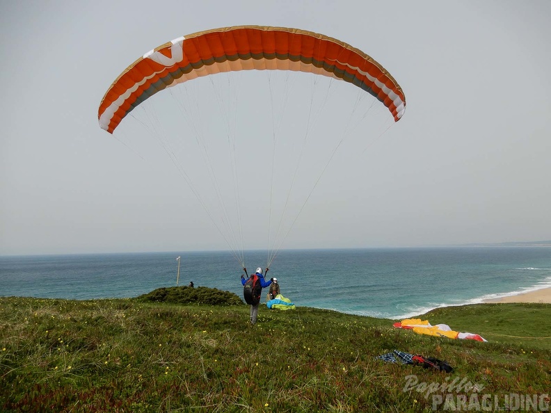 FPG_2017-Portugal-Paragliding-Papillon-286.jpg