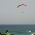 FPG 2017-Portugal-Paragliding-Papillon-288