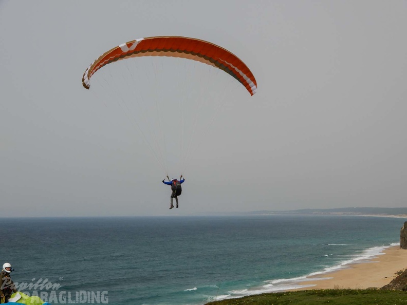 FPG 2017-Portugal-Paragliding-Papillon-289