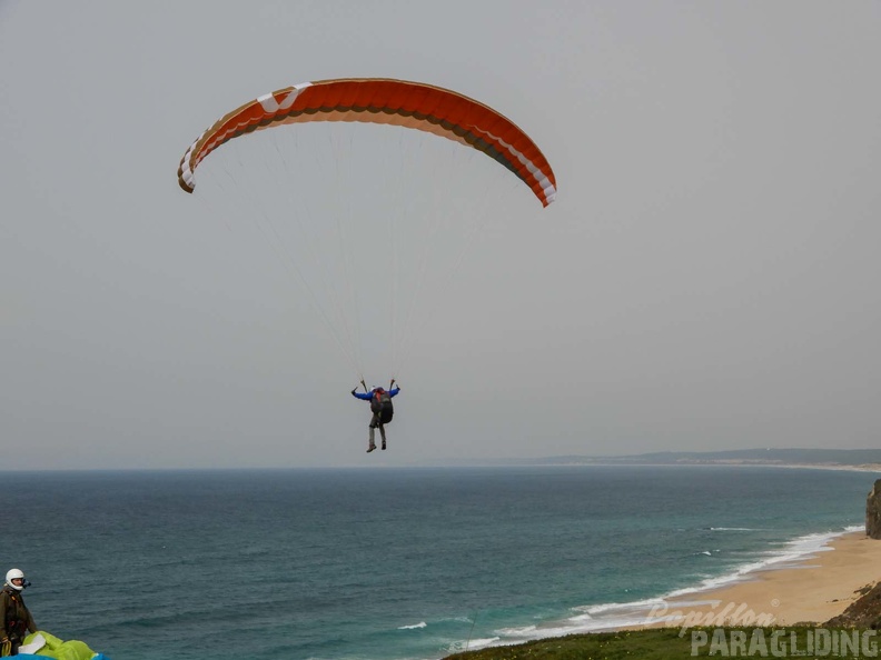 FPG 2017-Portugal-Paragliding-Papillon-289