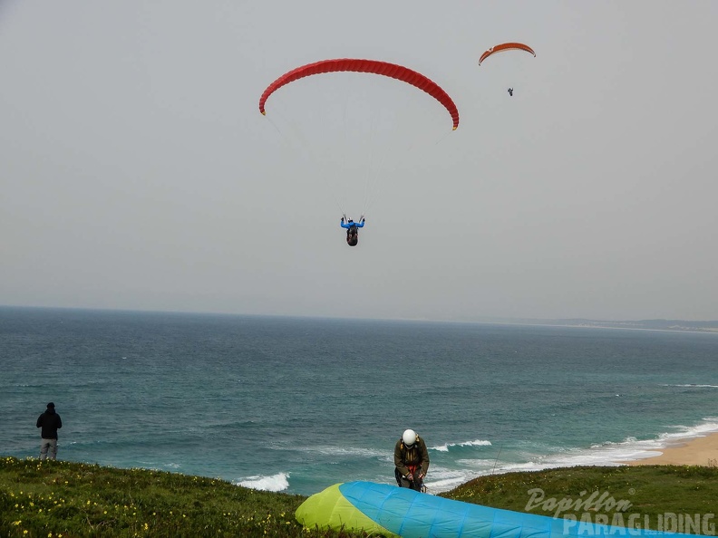 FPG_2017-Portugal-Paragliding-Papillon-290.jpg