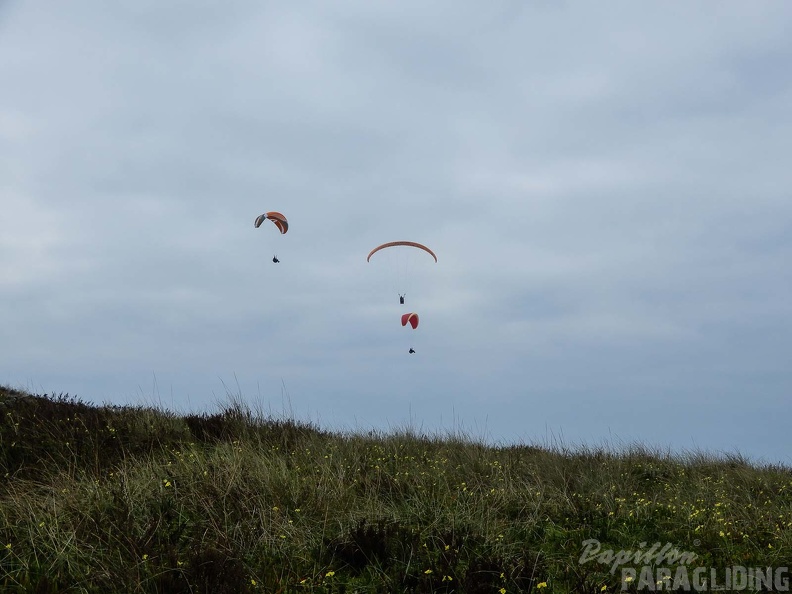 FPG 2017-Portugal-Paragliding-Papillon-294