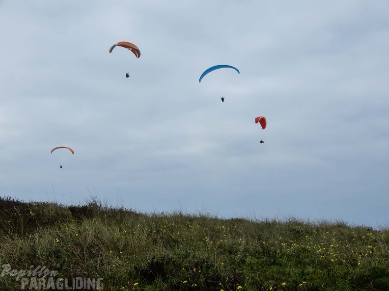 FPG 2017-Portugal-Paragliding-Papillon-295