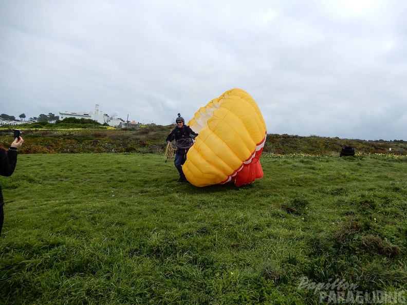 FPG 2017-Portugal-Paragliding-Papillon-297