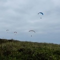 FPG 2017-Portugal-Paragliding-Papillon-299