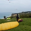 FPG 2017-Portugal-Paragliding-Papillon-301