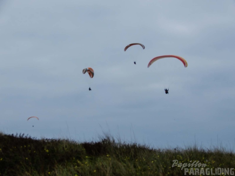 FPG 2017-Portugal-Paragliding-Papillon-306