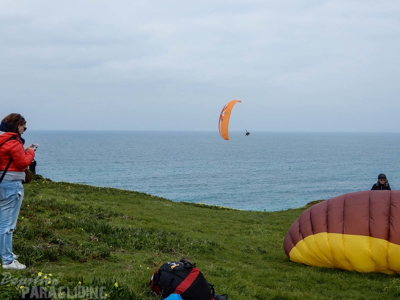 FPG 2017-Portugal-Paragliding-Papillon-308