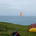 FPG 2017-Portugal-Paragliding-Papillon-308