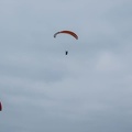 FPG 2017-Portugal-Paragliding-Papillon-311