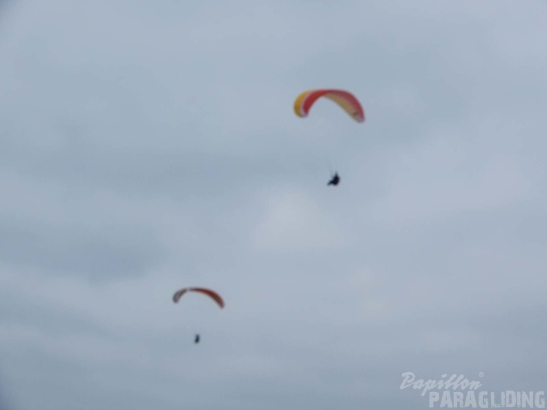 FPG 2017-Portugal-Paragliding-Papillon-312