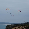 FPG 2017-Portugal-Paragliding-Papillon-313
