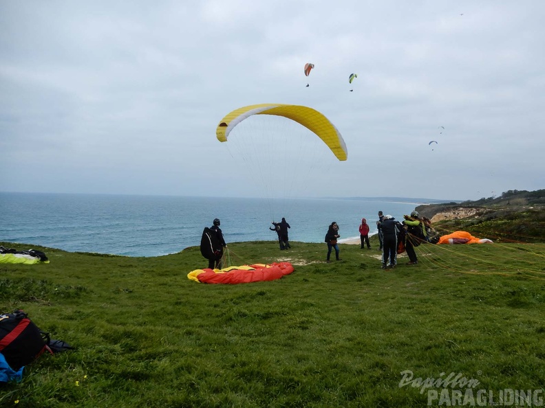 FPG_2017-Portugal-Paragliding-Papillon-314.jpg