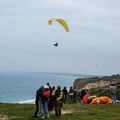 FPG 2017-Portugal-Paragliding-Papillon-315