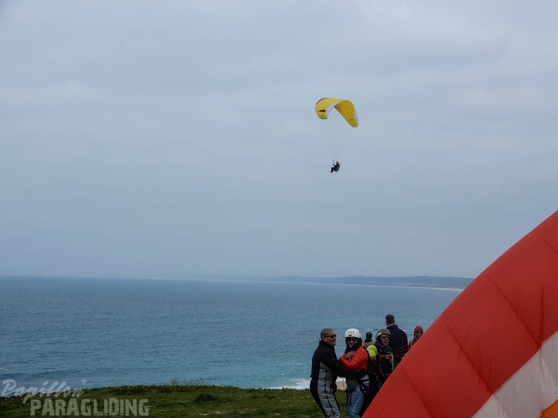 FPG 2017-Portugal-Paragliding-Papillon-316