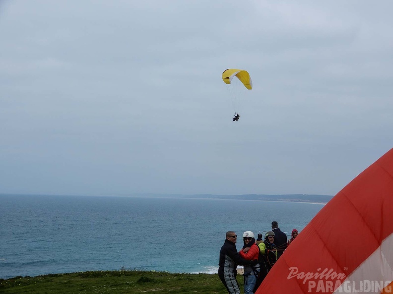 FPG 2017-Portugal-Paragliding-Papillon-316