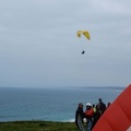 FPG 2017-Portugal-Paragliding-Papillon-316