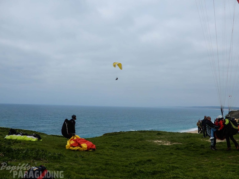 FPG 2017-Portugal-Paragliding-Papillon-317
