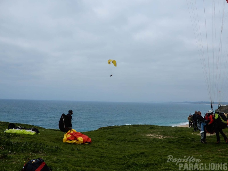 FPG_2017-Portugal-Paragliding-Papillon-317.jpg