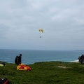 FPG 2017-Portugal-Paragliding-Papillon-317