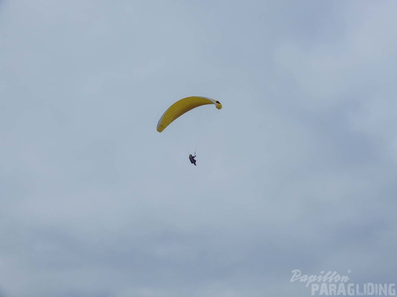 FPG_2017-Portugal-Paragliding-Papillon-321.jpg