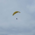 FPG 2017-Portugal-Paragliding-Papillon-321