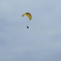 FPG 2017-Portugal-Paragliding-Papillon-328