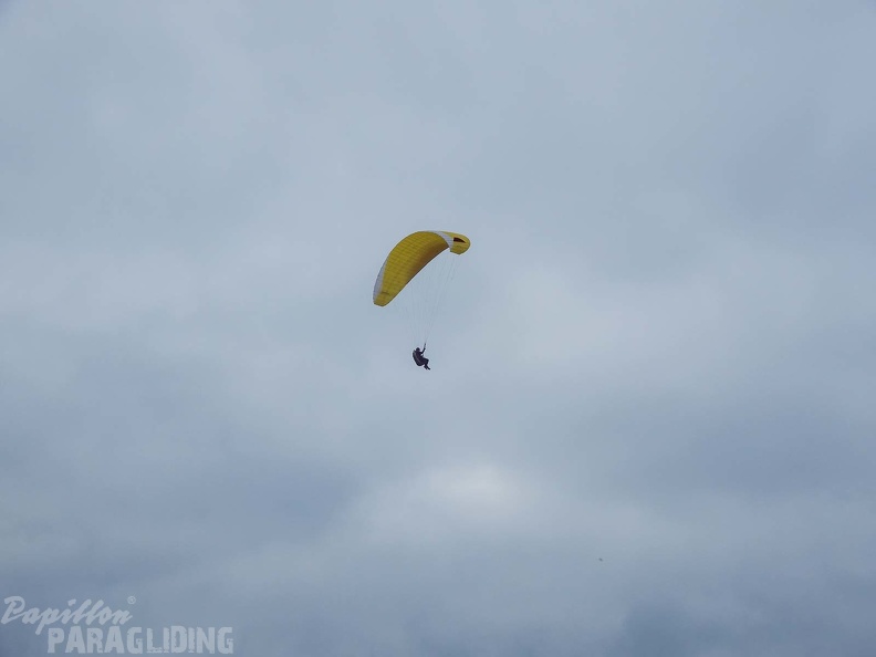 FPG 2017-Portugal-Paragliding-Papillon-333