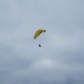 FPG 2017-Portugal-Paragliding-Papillon-333