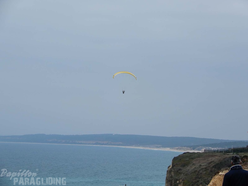 FPG 2017-Portugal-Paragliding-Papillon-336