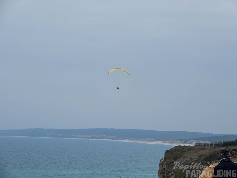 FPG 2017-Portugal-Paragliding-Papillon-336