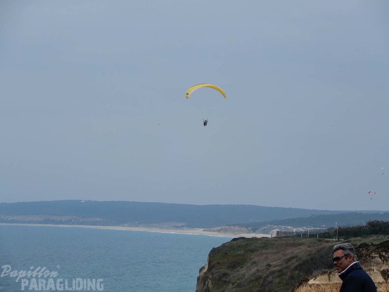 FPG 2017-Portugal-Paragliding-Papillon-337