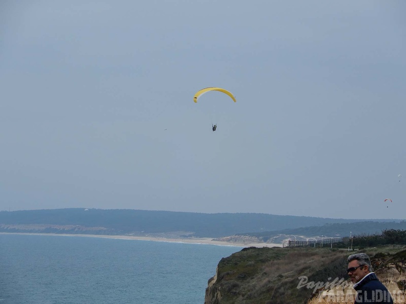 FPG_2017-Portugal-Paragliding-Papillon-337.jpg