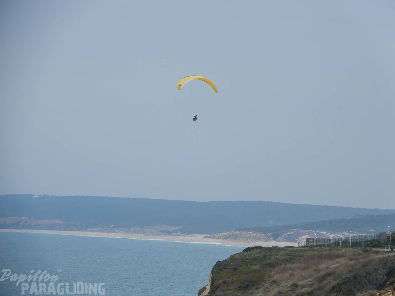 FPG 2017-Portugal-Paragliding-Papillon-339