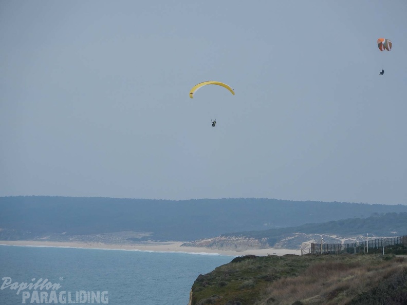 FPG 2017-Portugal-Paragliding-Papillon-340