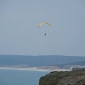 FPG 2017-Portugal-Paragliding-Papillon-340