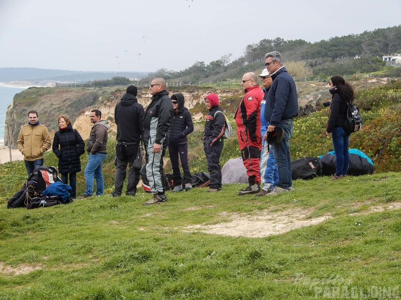 FPG_2017-Portugal-Paragliding-Papillon-342.jpg