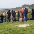 FPG 2017-Portugal-Paragliding-Papillon-342