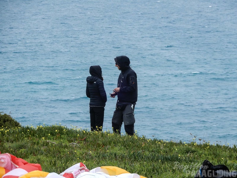 FPG 2017-Portugal-Paragliding-Papillon-343