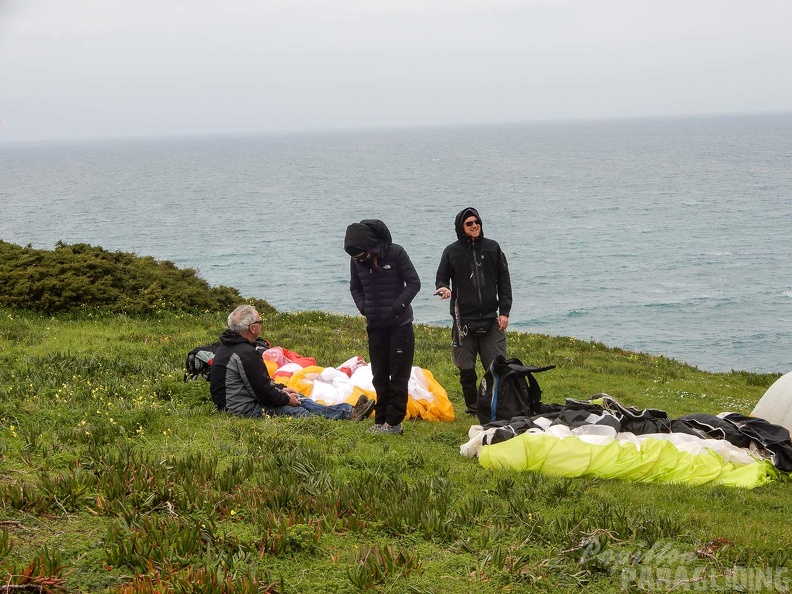 FPG 2017-Portugal-Paragliding-Papillon-344