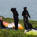 FPG 2017-Portugal-Paragliding-Papillon-345