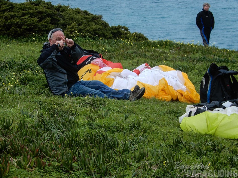 FPG 2017-Portugal-Paragliding-Papillon-347