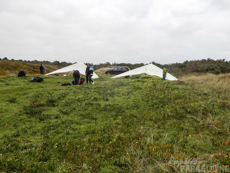 FPG 2017-Portugal-Paragliding-Papillon-353